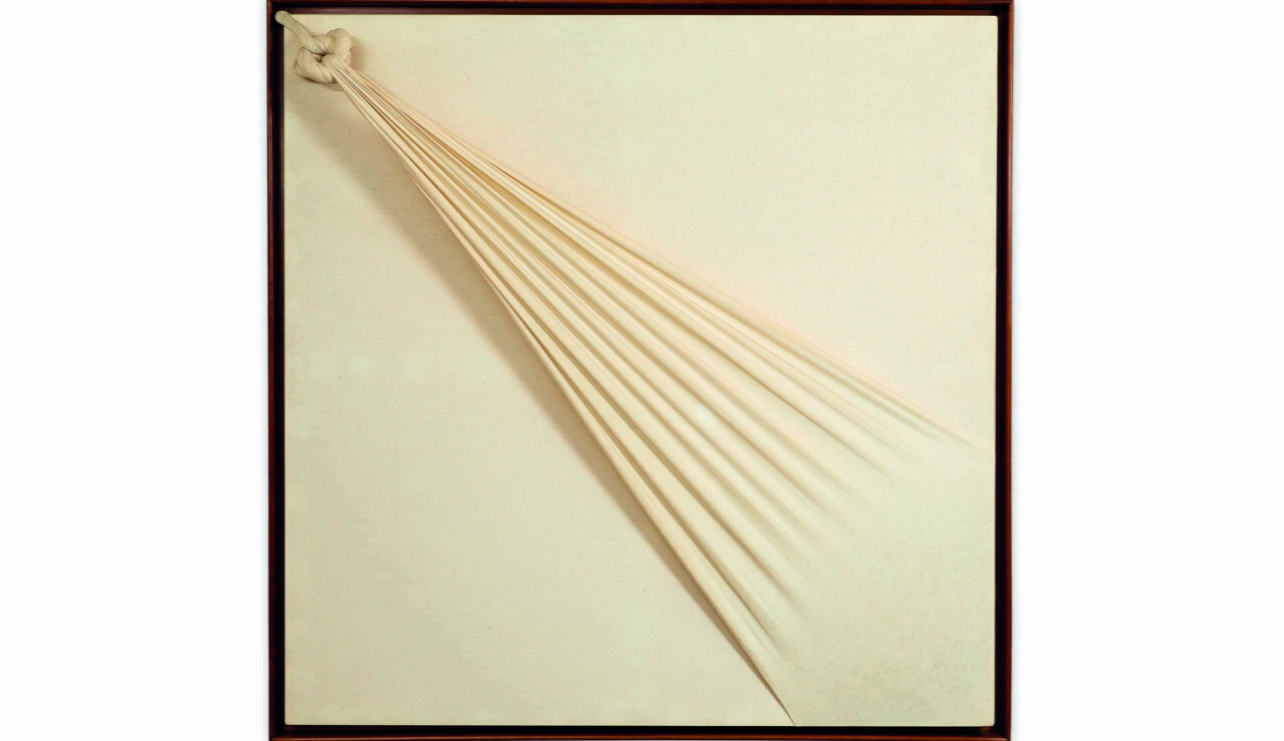 Eielson Cortesi Gallery