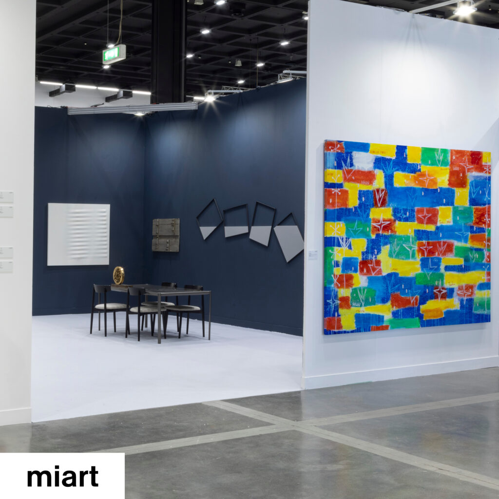 untitled 1miart