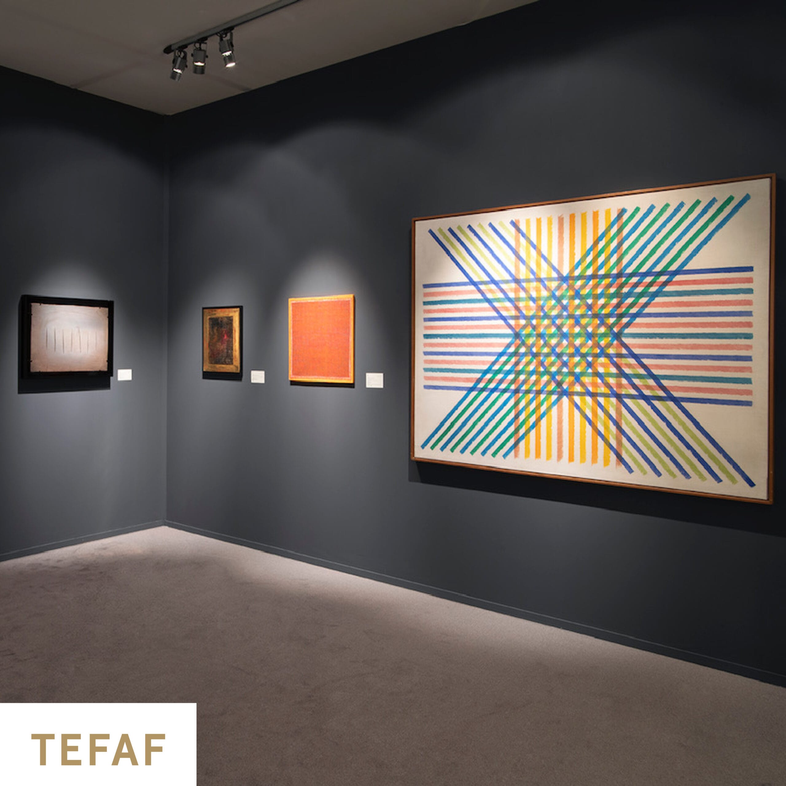untitled 1tefaf