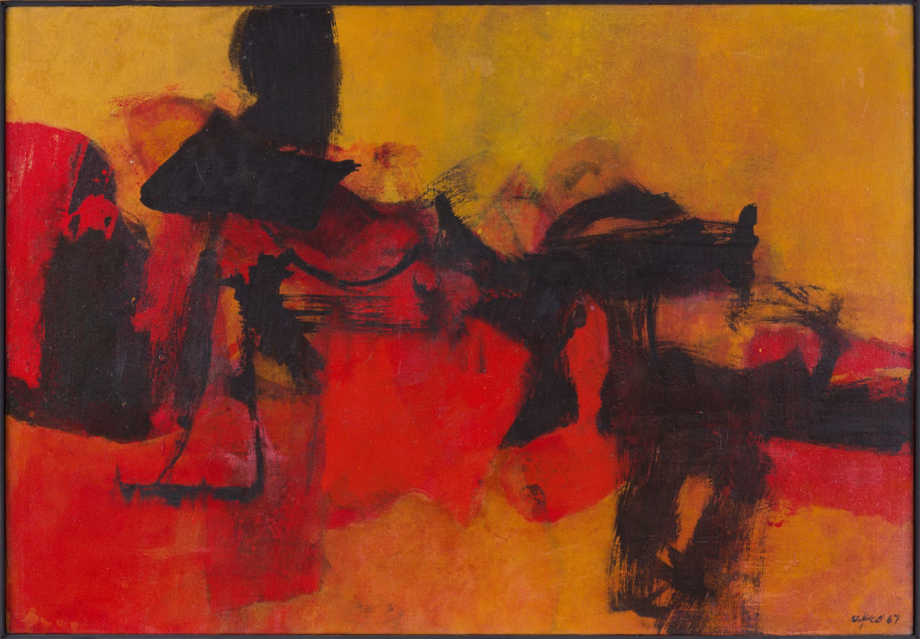 e340f5b0 41cd 485b 838f 2f051259b9ba