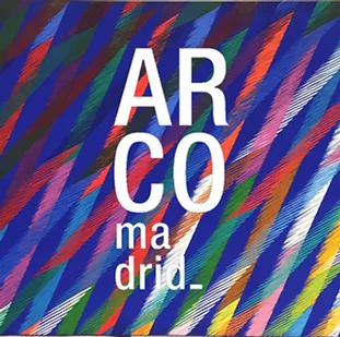 art fair,madrid,arco madrid exhibitors,arco madrid,arco madrid 2020,arco madrid art fair 2020