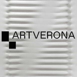 artverona Cortesi Gallery