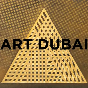 artdubai2025 cg