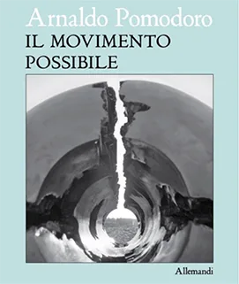 schermata 2025 04 10 alle 17.00.39