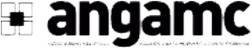 angamc