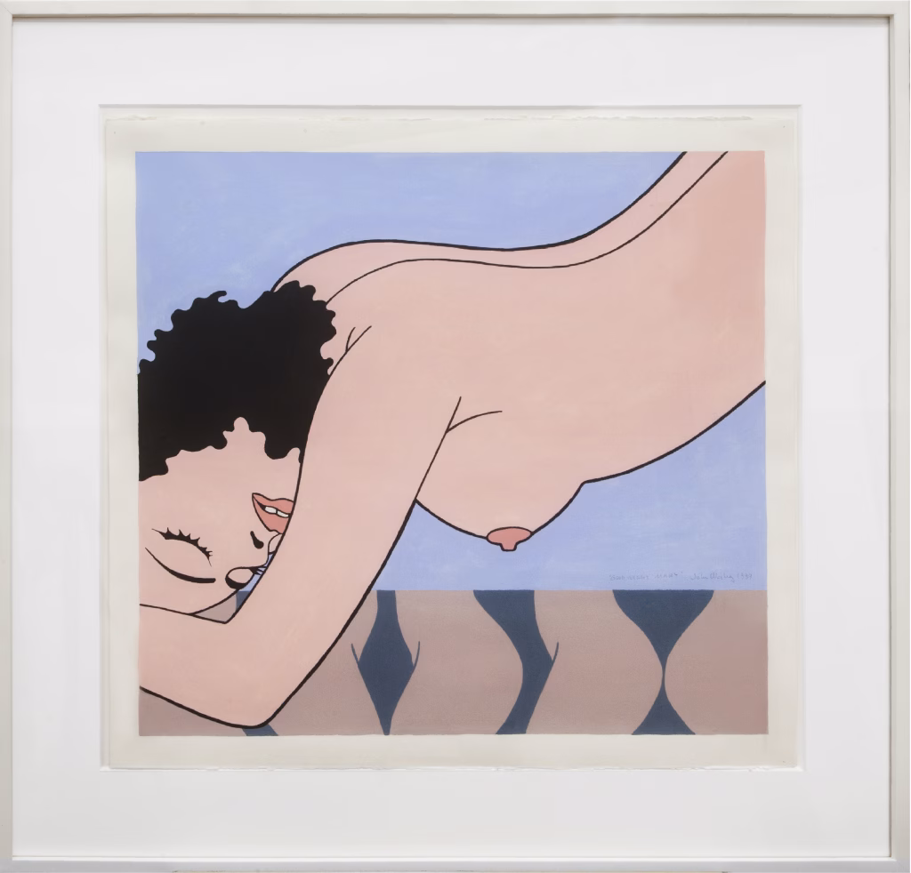 img 7037 bb con cornice